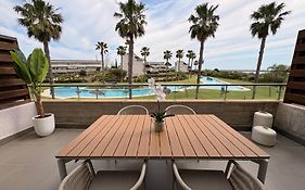 Life Apartments El Rompido